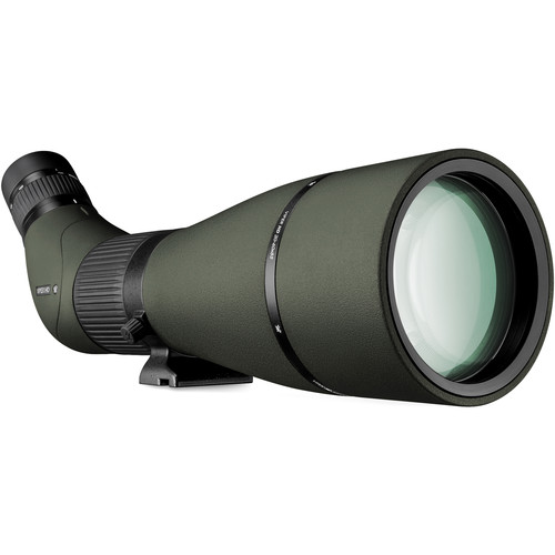 Longue-Vue Vortex Viper HD 20-60x85